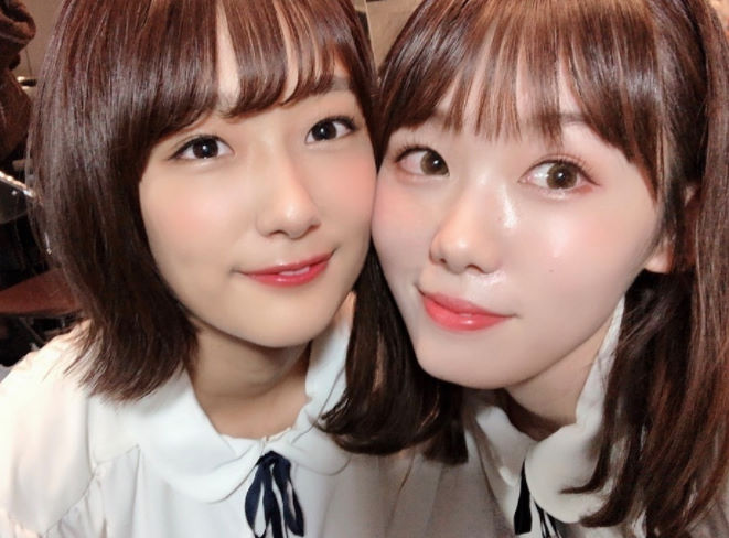 今日はデレの日 甘えるちゅけもんと 反抗期の妹 いのりちゃん 小池美波が Showroom 配信 Bns