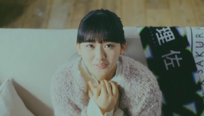 口笛名人ゆっかー登場 櫻坂46の新曲 思ったよりも寂しくない 宇宙初解禁で話題沸騰 Bns