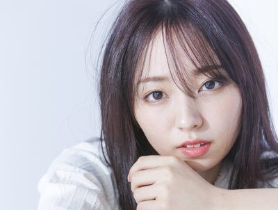 歌ってよ ずーみん Bns