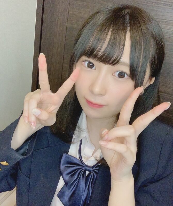 なーこ 長沢菜々香 ワールドへようこそ 最新ワードを一挙ドォン Bns なーこ 長沢菜々香 ワールドへようこそ 最新ワードを一挙ドォン Bns