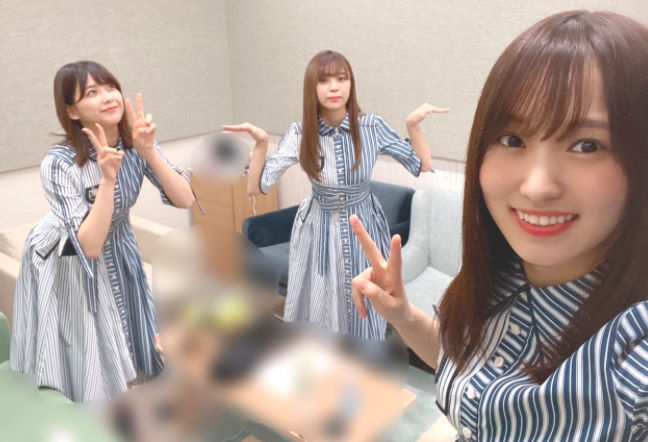 りさぽんゆっかー Bns