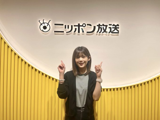 尾関梨香 サイン入り生写真 m23015858082_1.jpg?1724027798